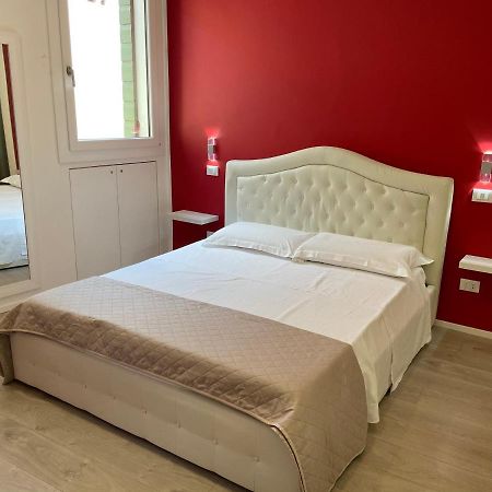 A&F Apartment Padova Centro Storico エクステリア 写真
