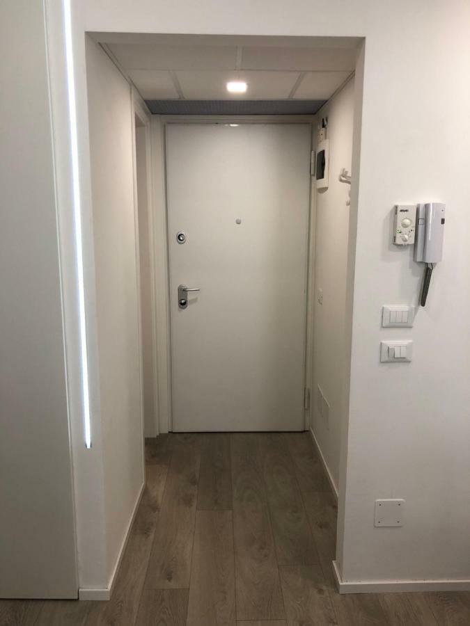 A&F Apartment Padova Centro Storico エクステリア 写真