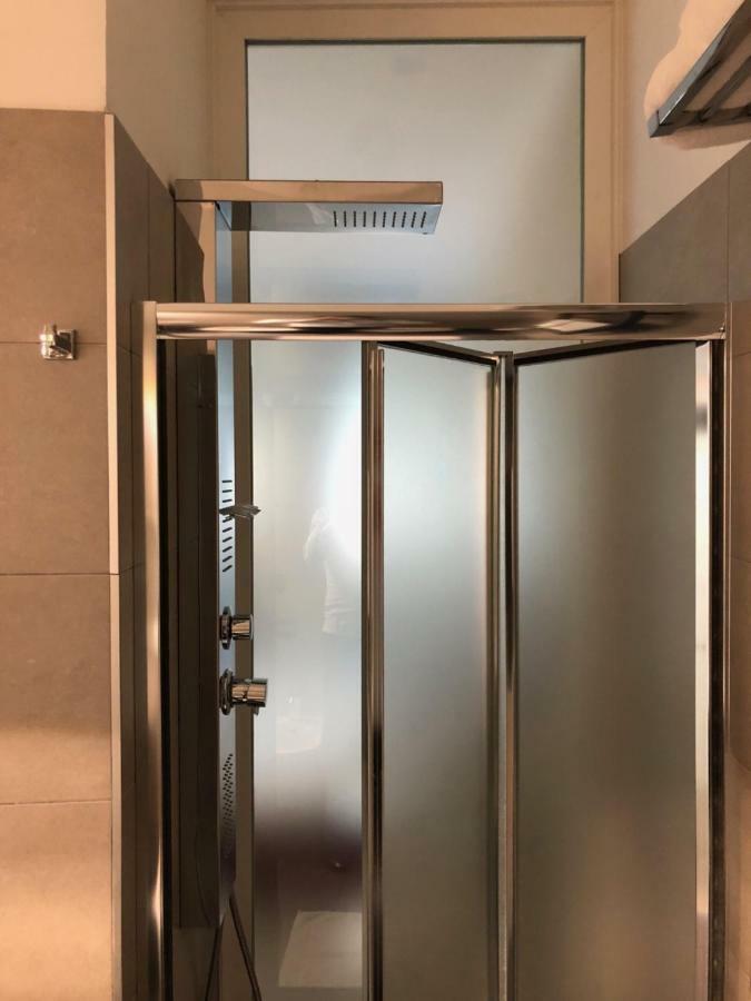 A&F Apartment Padova Centro Storico エクステリア 写真